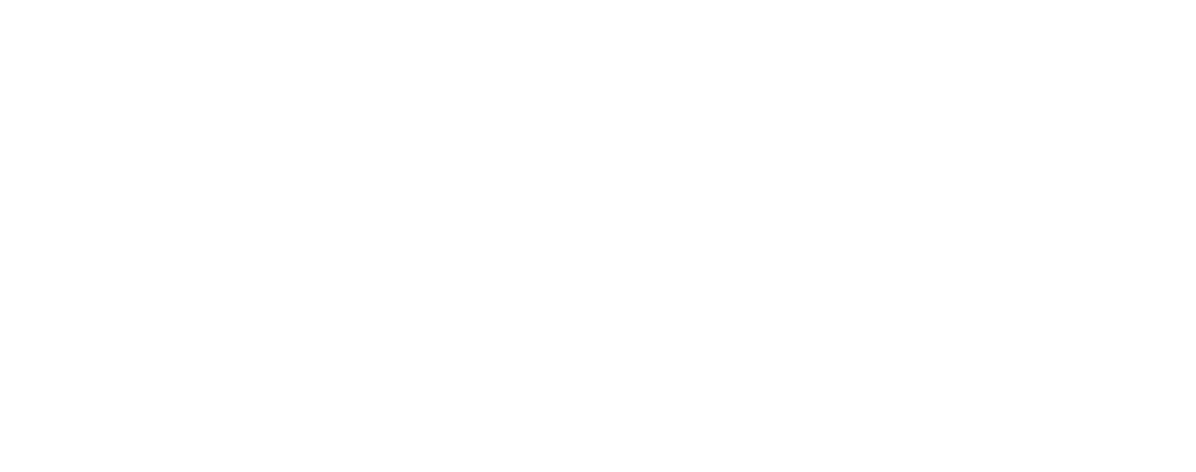 雀小仙